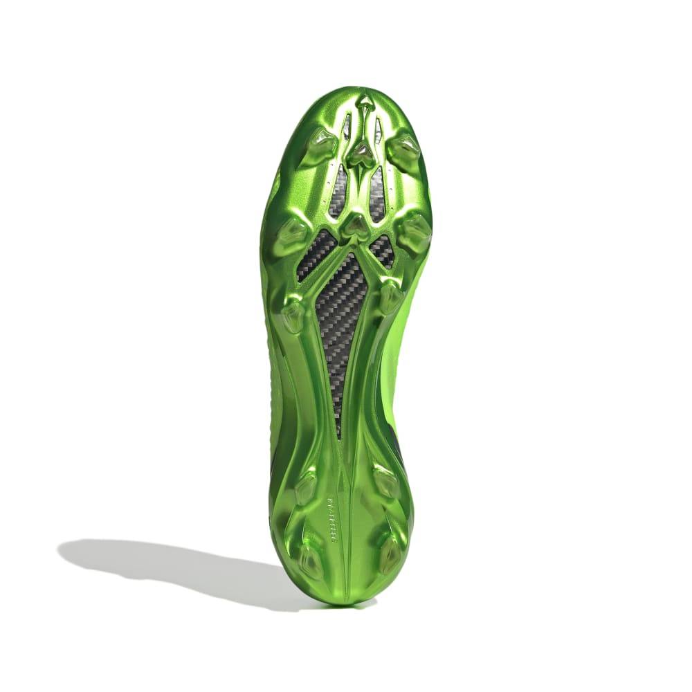 ADIDAS X SPEEDPORTAL.1 FG
