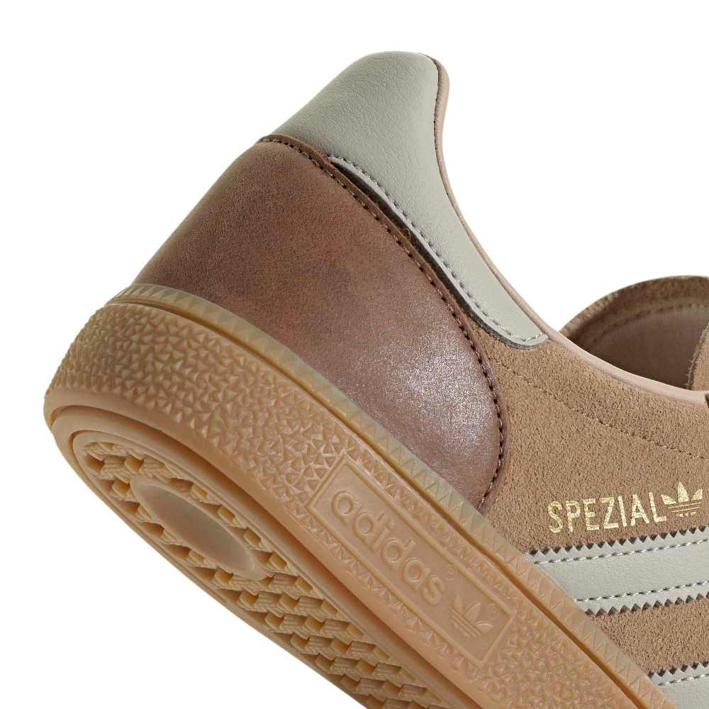 ADIDAS ORIGINALS M HANDBALL SPEZIAL SHOES