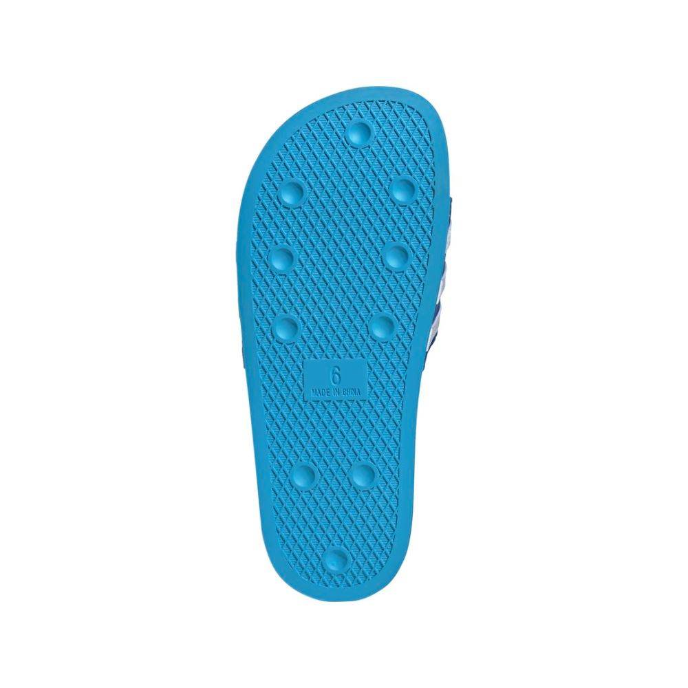 ADIDAS ADILETTE W