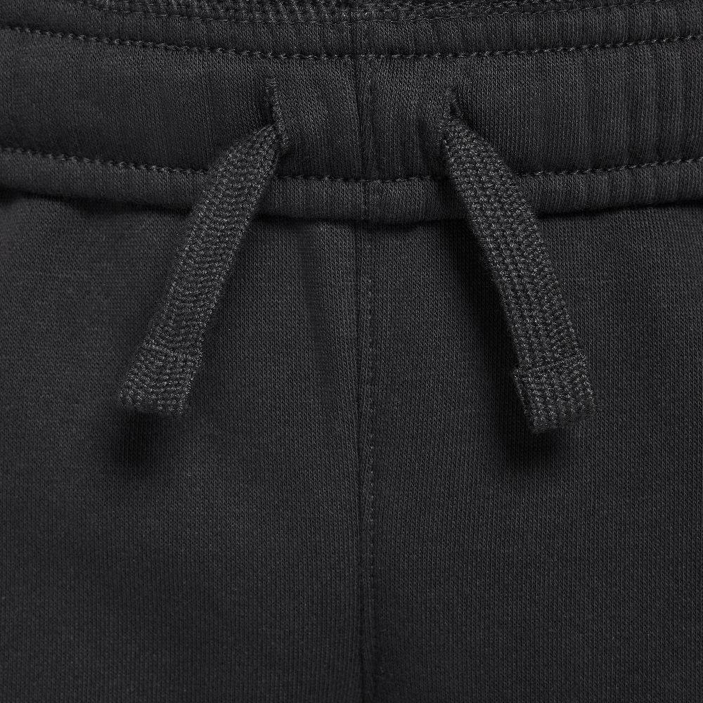 NIKE KIDS STANDARD ISSUE CARGO PANTS