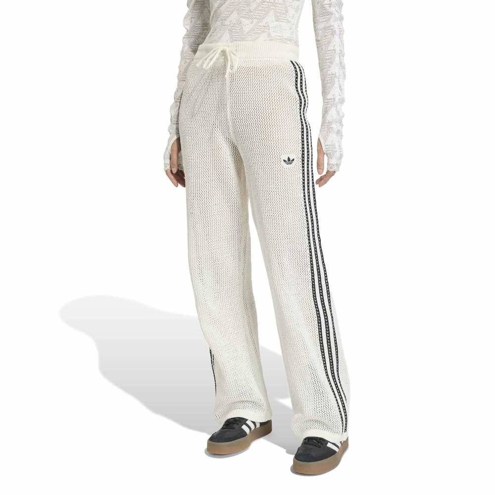 ADIDAS CROCHET TP