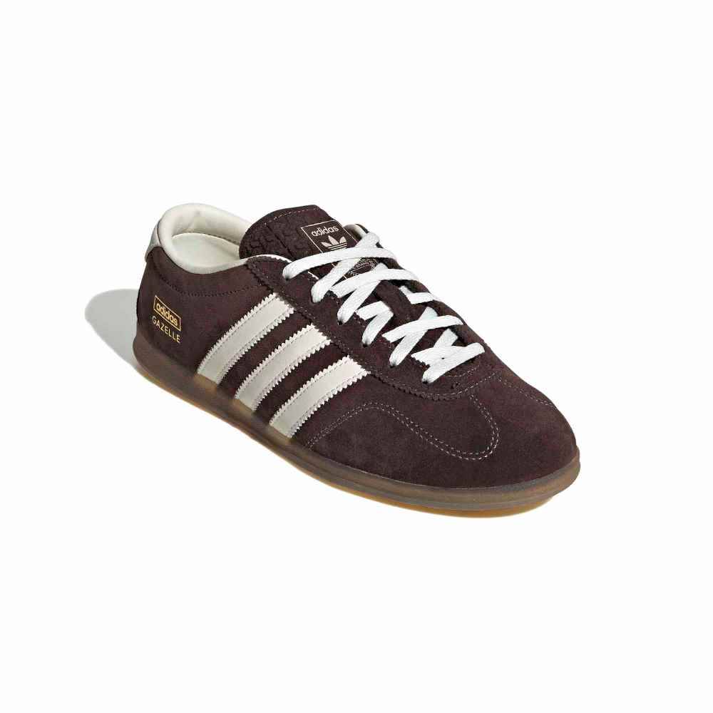 ADIDAS GAZELLE LO PRO W