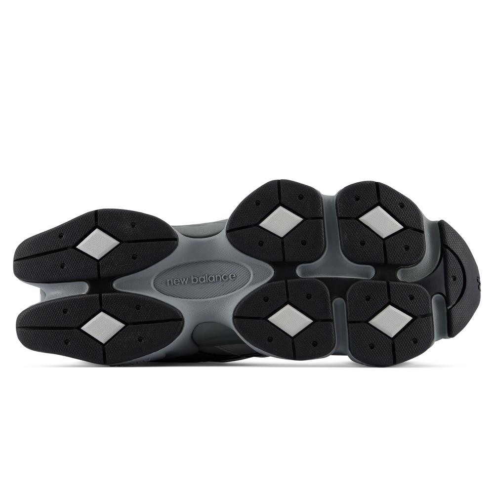 NEW BALANCE 9060 UNISEX LIFESTYLE SHOES