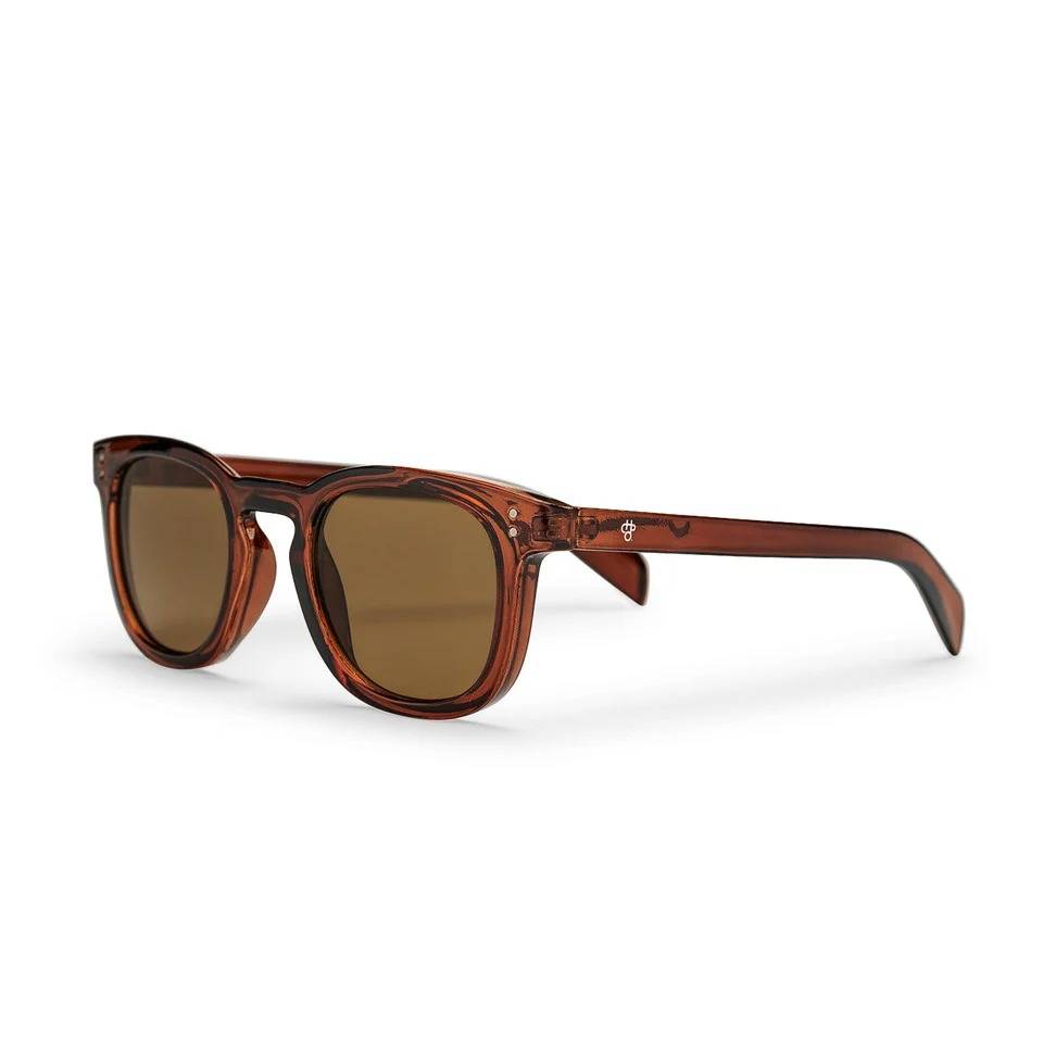 CHPO O'DOYLE SUNGLASSES 47 mm