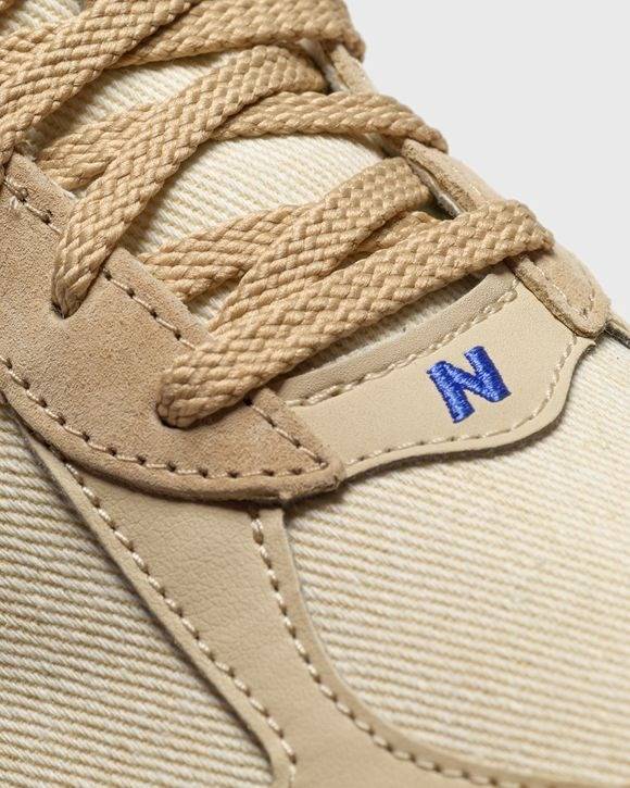 NEW BALANCE M2002 LIFESTYLE SNEAKERS