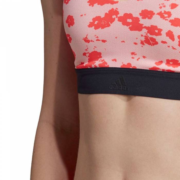 ADIDAS ALL ME ITERATION BRA WMNS