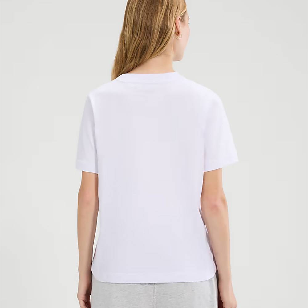 ELLESSE HERITAGE ESSENTIALS ROTELLO T-SHIRT