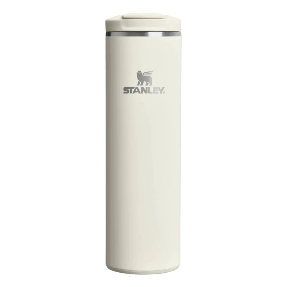 STANLEY TRANSIT FLIPTOP MUG 0.47L (16OZ) - 6H HOT | 8H COLD | 30H ICED