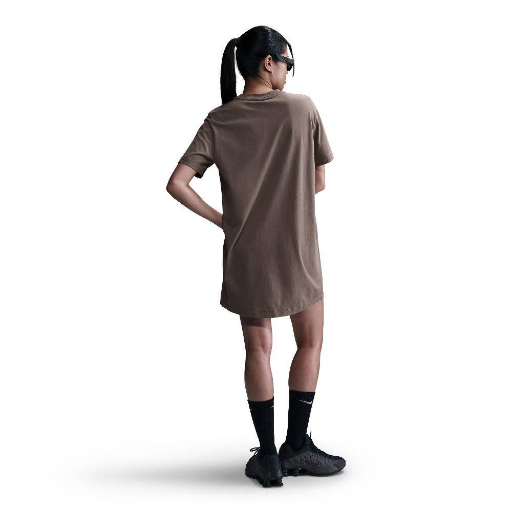 NIKE ESSENTIALS WOMENS DRESS