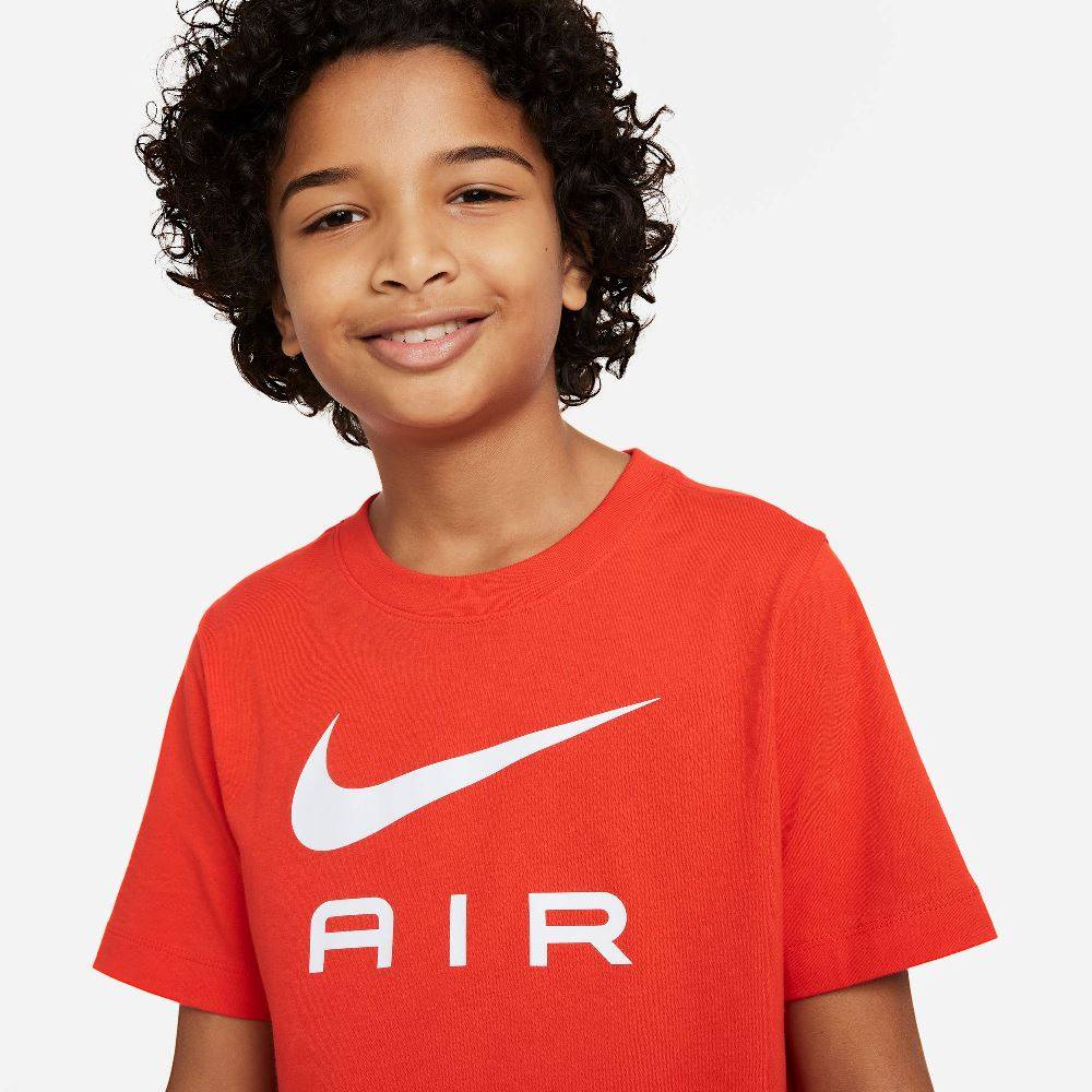 NIKE KIDS SPORTSWEAR AIR TEE
