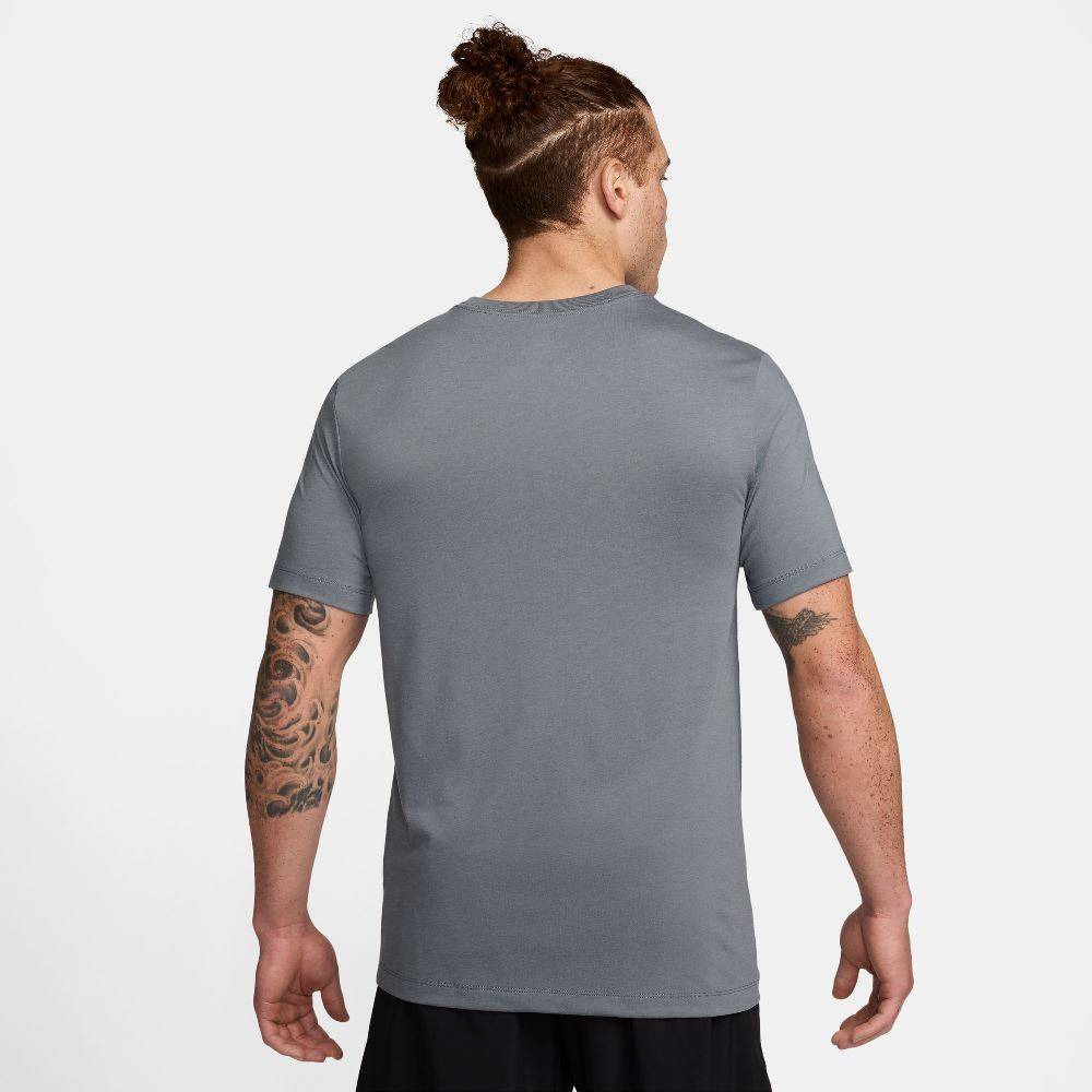 NIKE PRO DRI-FIT FITNESS TEE