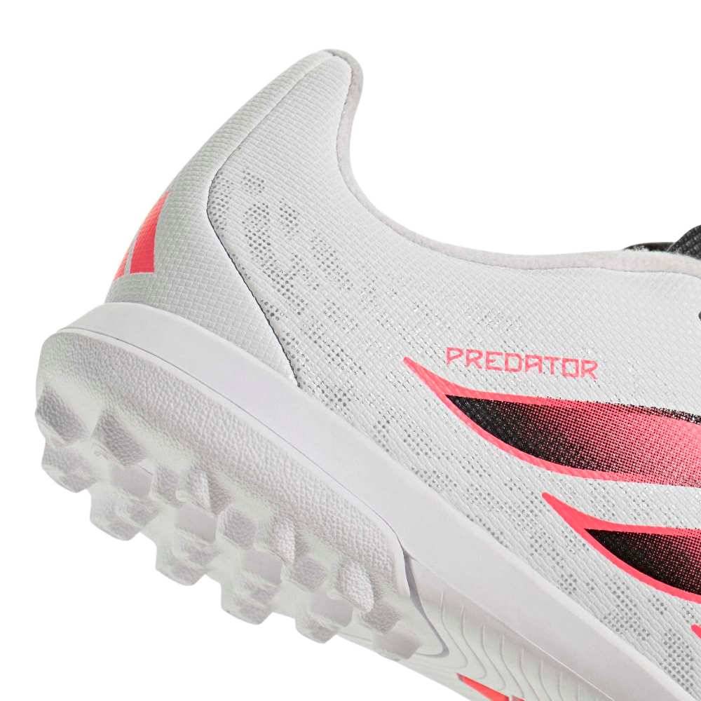ADIDAS PREDATOR CLUB TF J