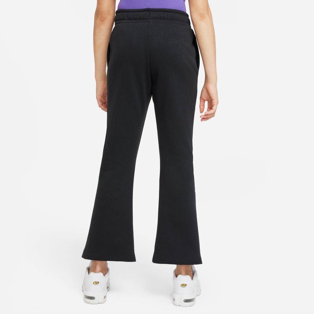 NIKE NSW GIRLS TREND FLEECE PANT