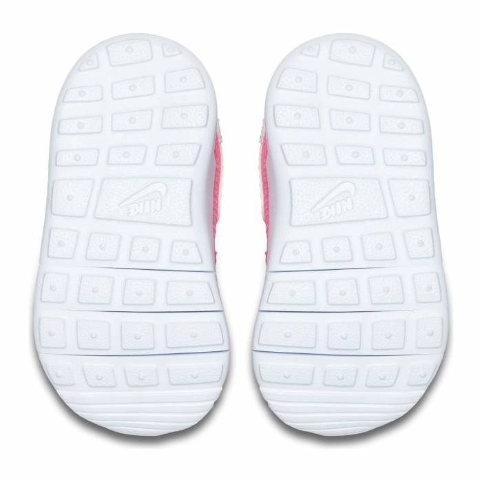 NIKE ROSHE ONE INFANT (TDV)