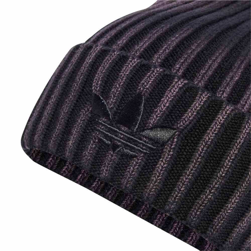 ADIDAS BEANIE