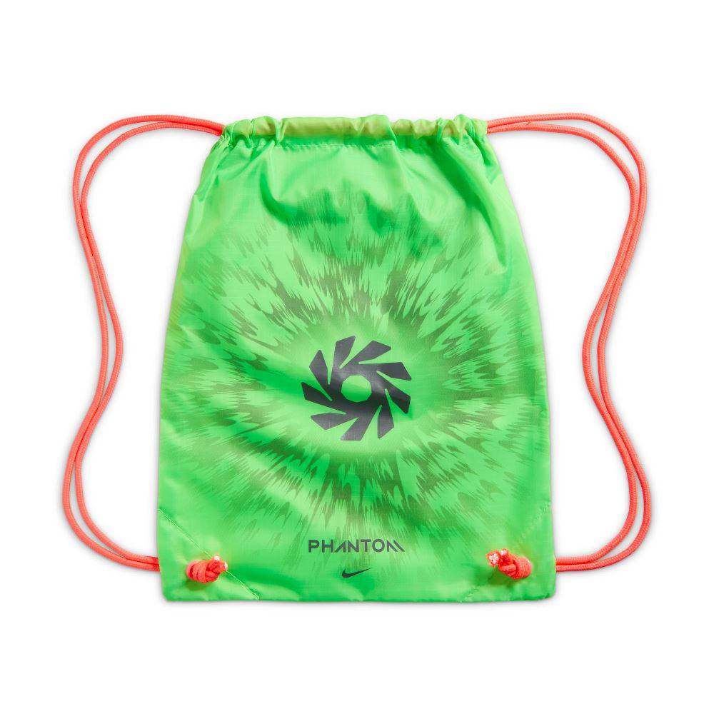 NIKE PHANTOM 6 LOW ELITE FG/MG 'Erling Haaland'