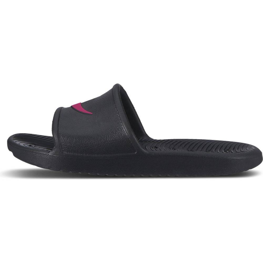 NIKE KIDS KAWA SHOWER