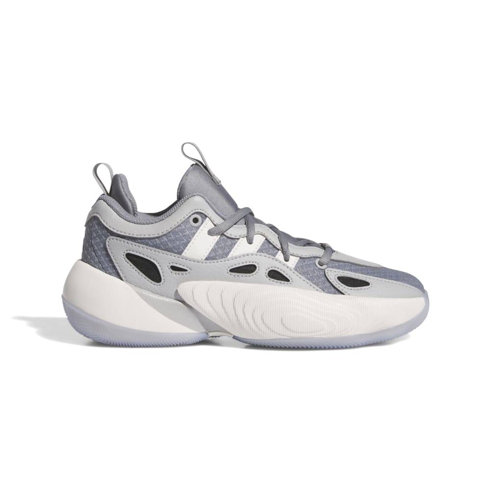 ADIDAS TRAE UNLIMITED 2 J