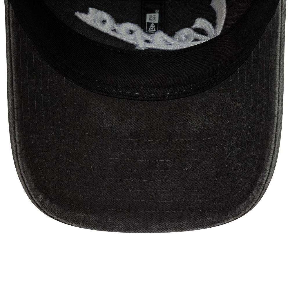 NEW ERA WASHED 9TWENTY VESPA CAP
