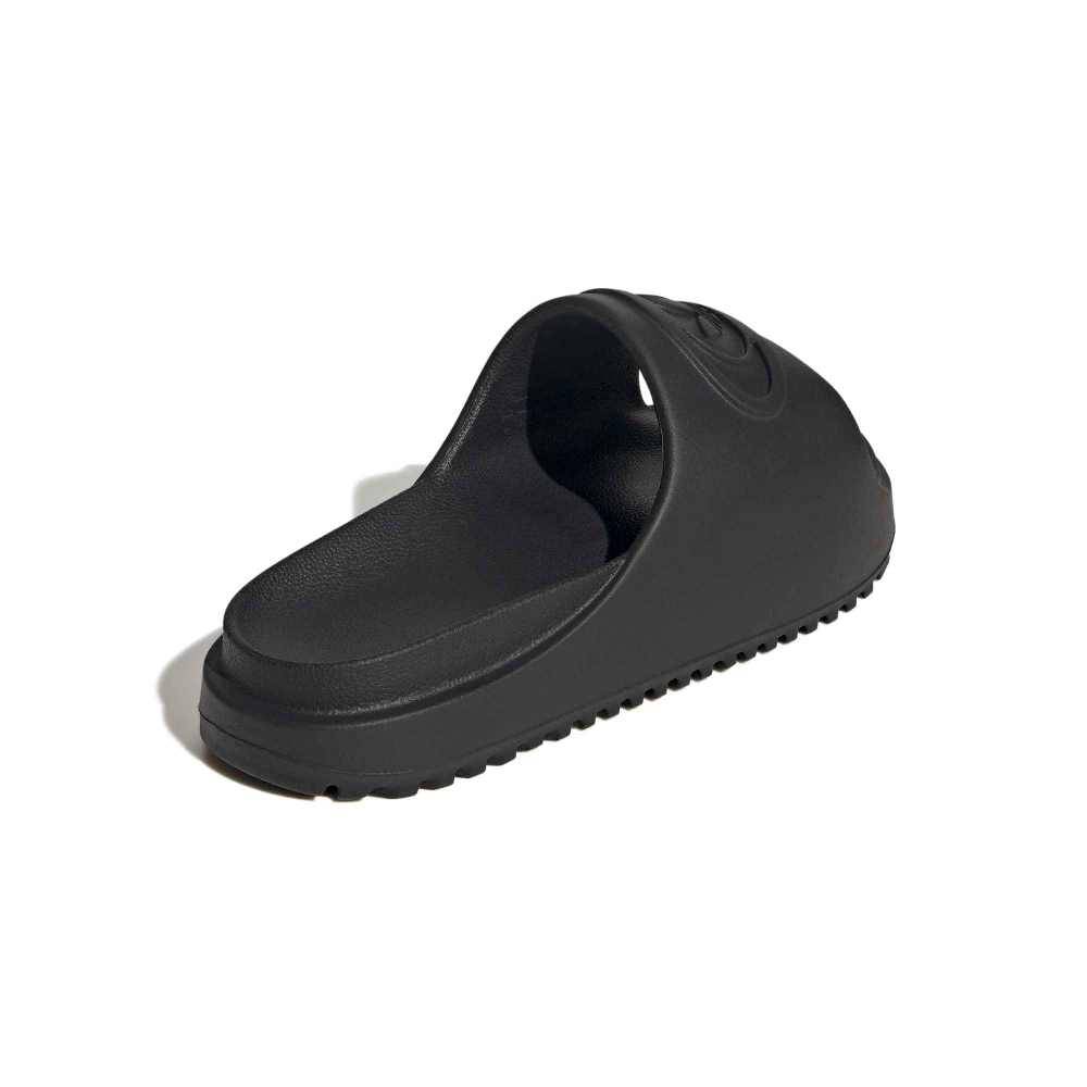 ADIDAS CAMPUS 00S FOAM SLI