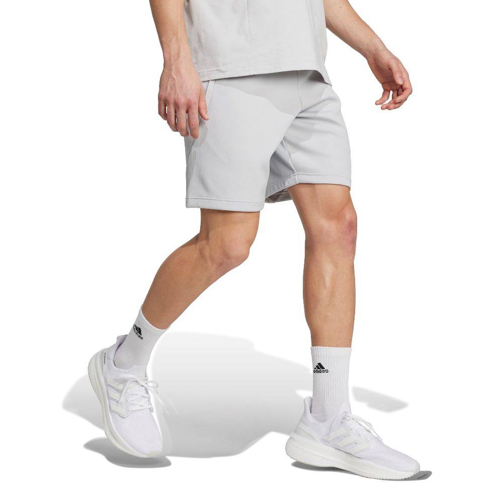 ADIDAS M TIRO 25 TRAVEL SHORTS