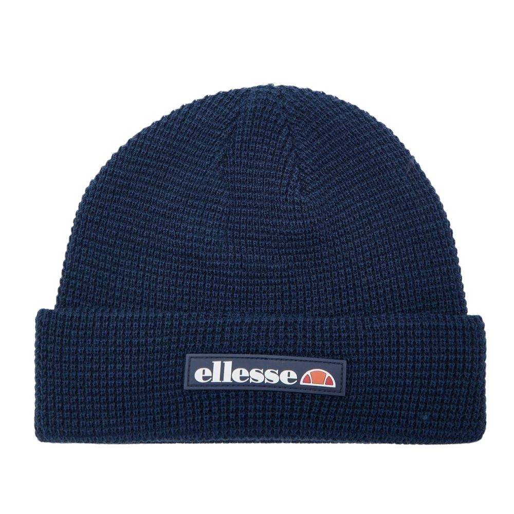 ELLESSE YARRICK BEANIE
