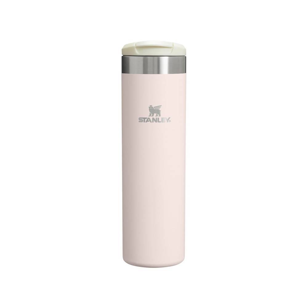 STANLEY THE AEROLIGHT™ TRANSIT MUG 0.6L  | 8H HOT  | 12H COLD  | 40H ICED