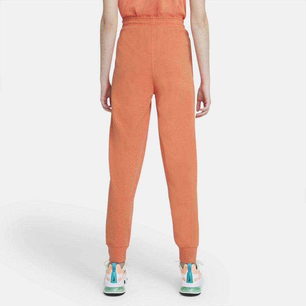 NIKE SPORTSWEAR WOMENS WASH PANT