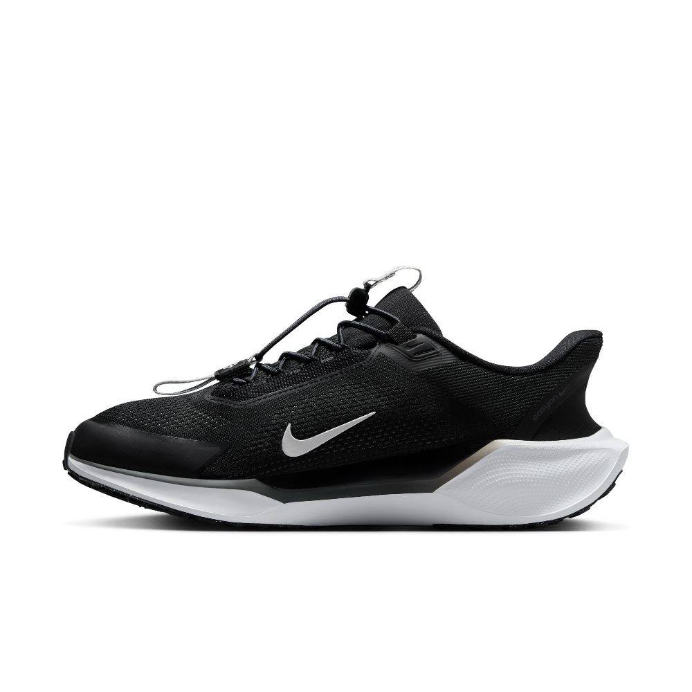 NIKE PEGASUS EASYON MENS SHOES