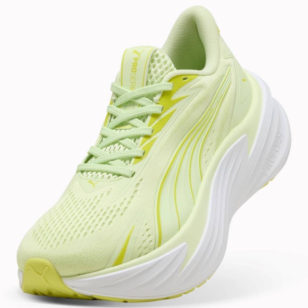 PUMA MAXIMA PRO