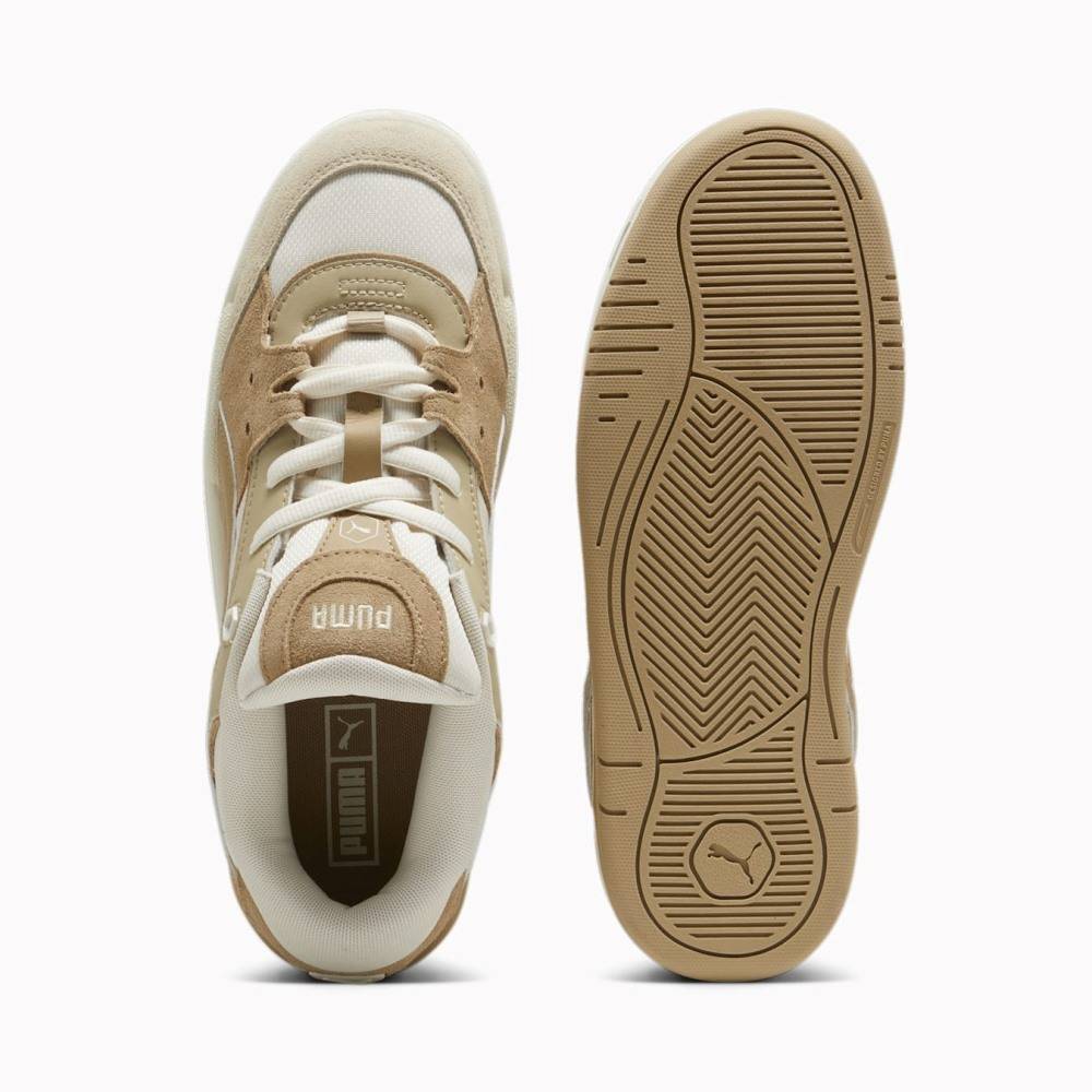 PUMA PUMA- 180