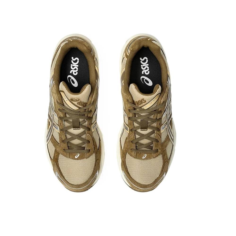 ASICS WOMENS GEL-1130