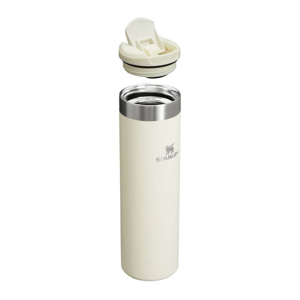 STANLEY THE AEROLIGHT™ TRANSIT MUG 0.6L  | 8H HOT  | 12H COLD  | 40H ICED