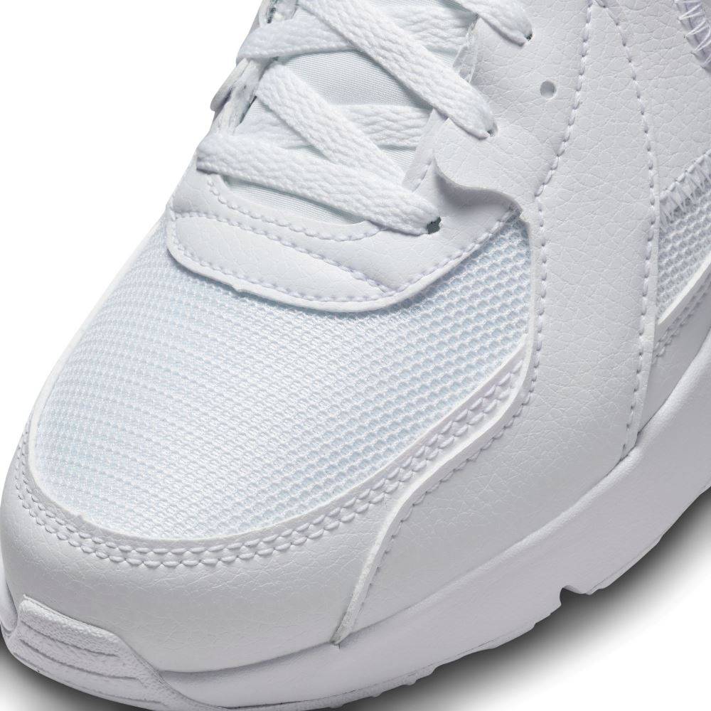 NIKE AIR MAX EXCEE (GS)