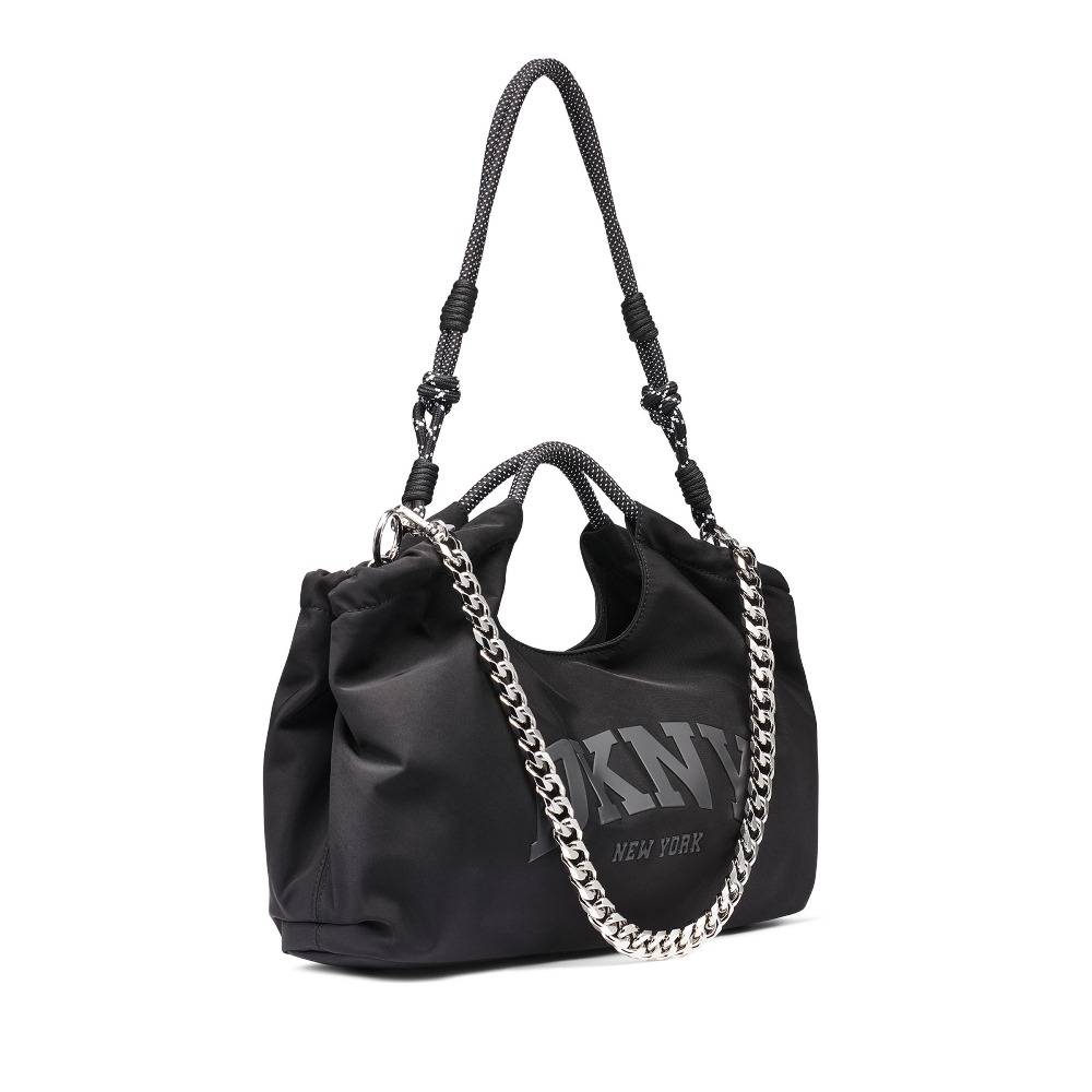 DKNY MABEL TOTE HANDBAG