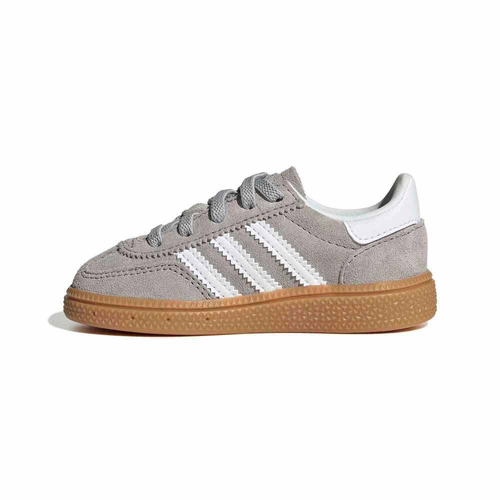 ADIDAS HANDBALL SPEZIAL CF