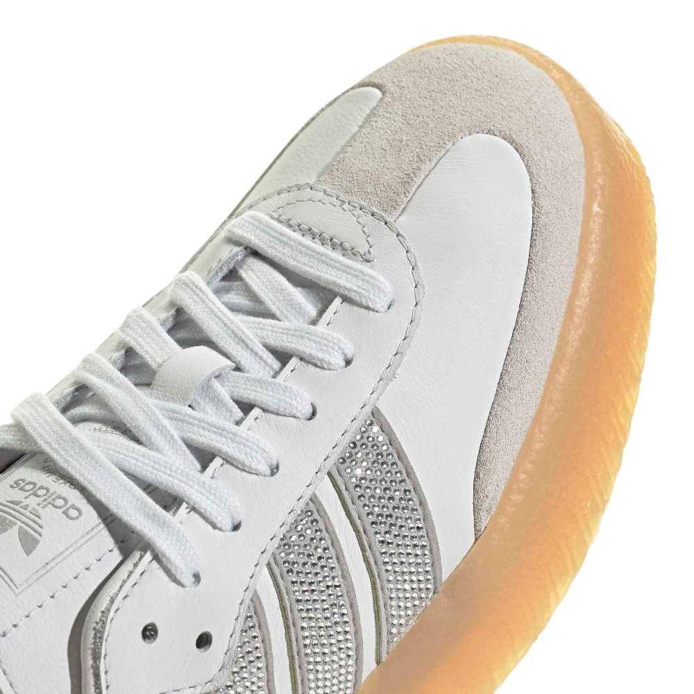 ADIDAS SAMBAE Rhinestones