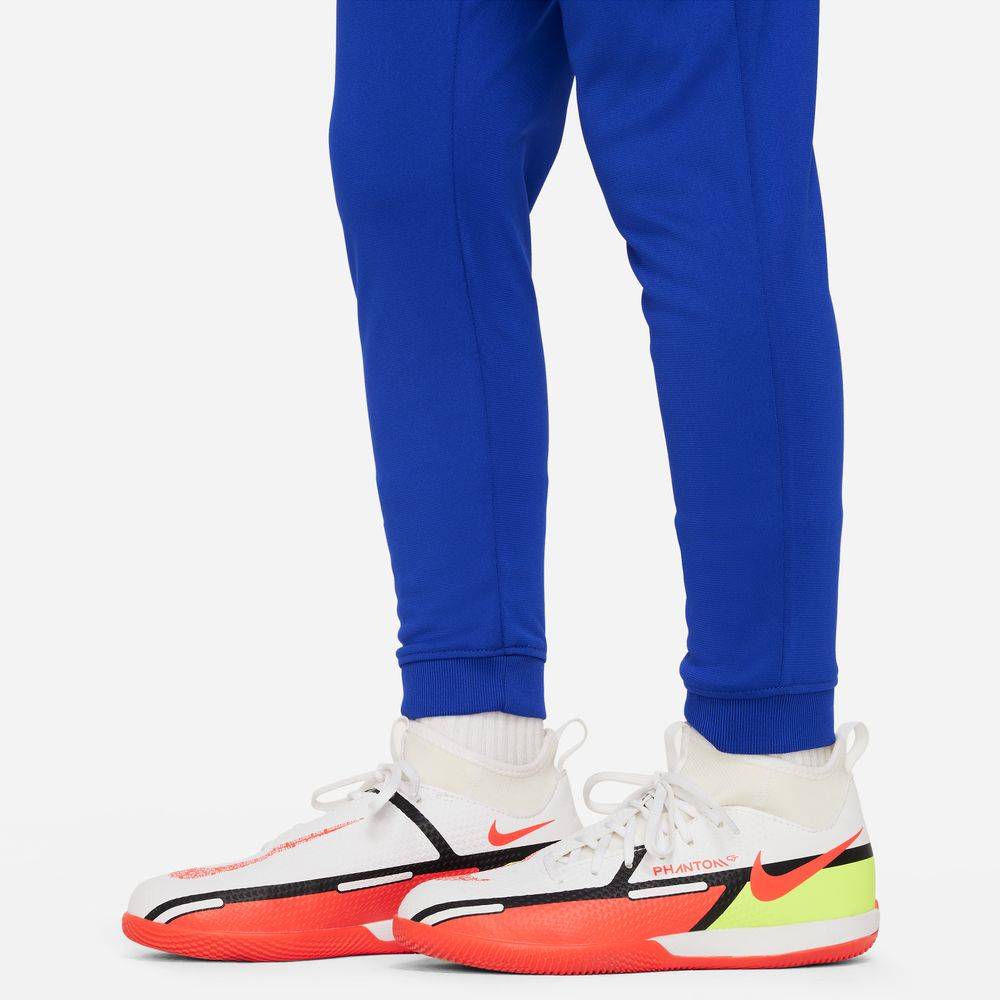 NIKE PARIS-SAINT GERMAIN STRIKE LITTLE KIDS TRACKSUIT