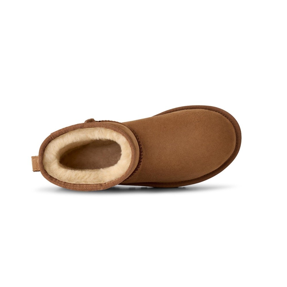 UGG CLASSIC MINI II
