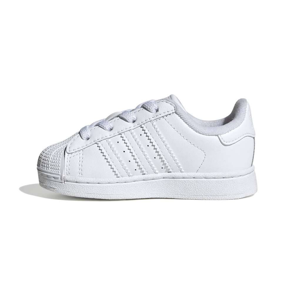 ADIDAS SUPERSTAR II CF EL