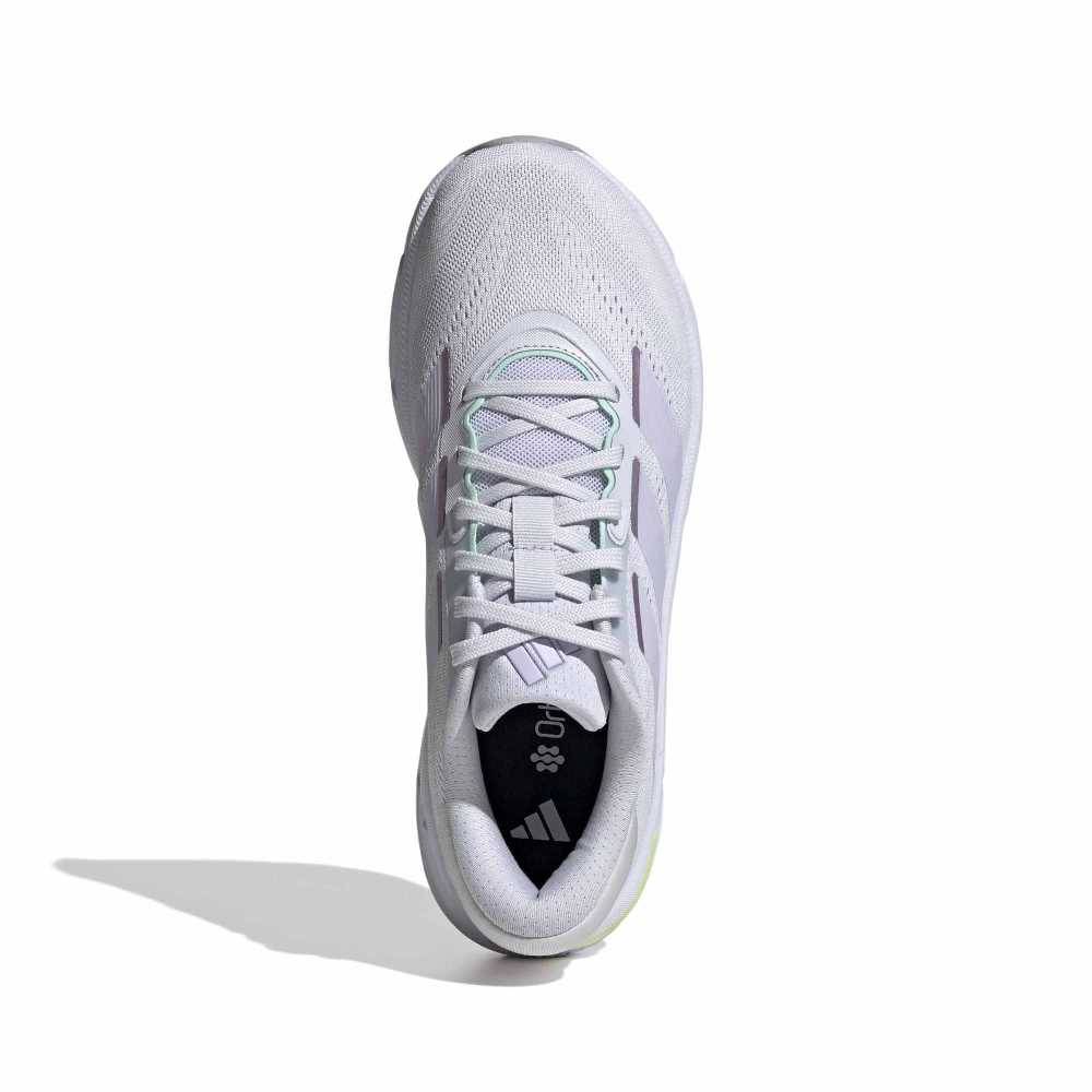 ADIDAS QUESTAR 4 W
