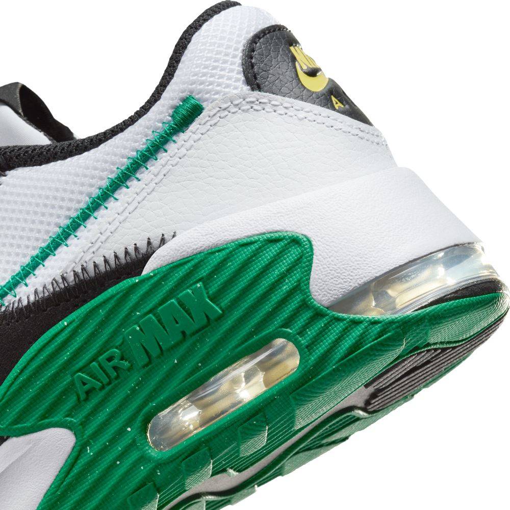 NIKE AIR MAX EXCEE (GS)