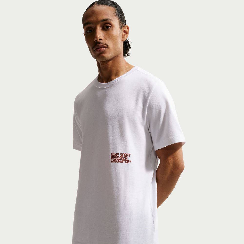 NIKE NSW STD CELEBRADE FUTURA TEE