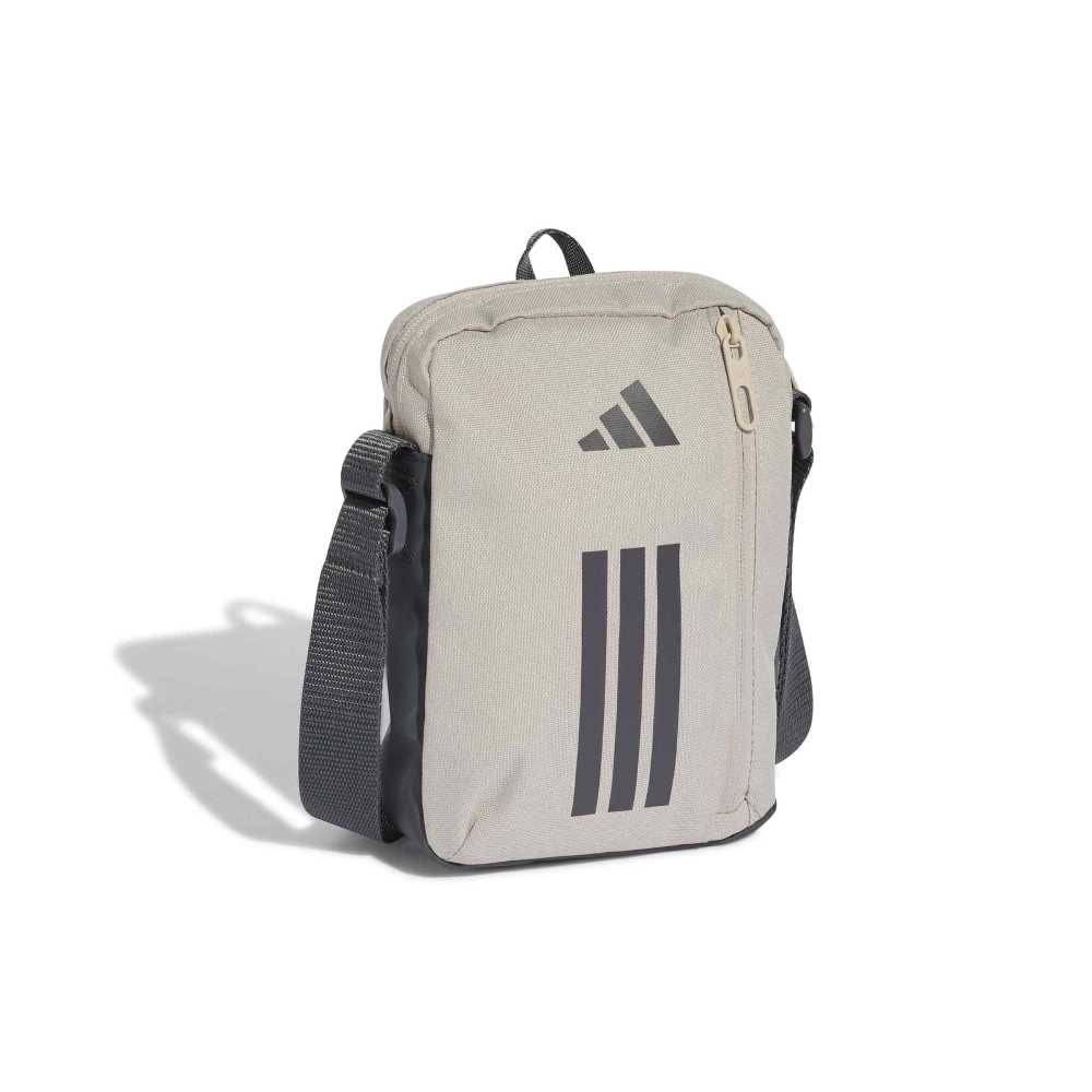 ADIDAS APWR ORGANIZER