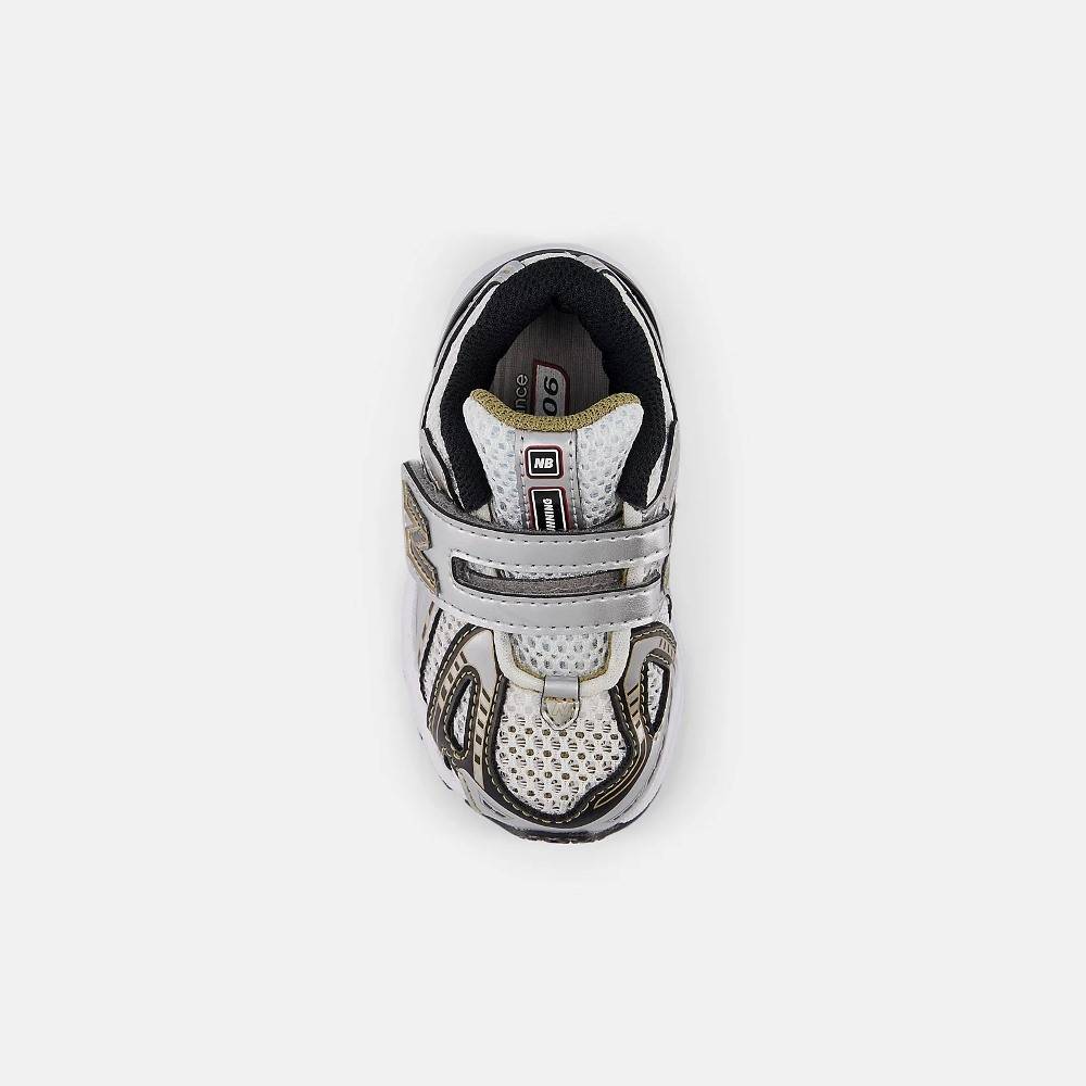 NEW BALANCE 1906 INFANT SHOES