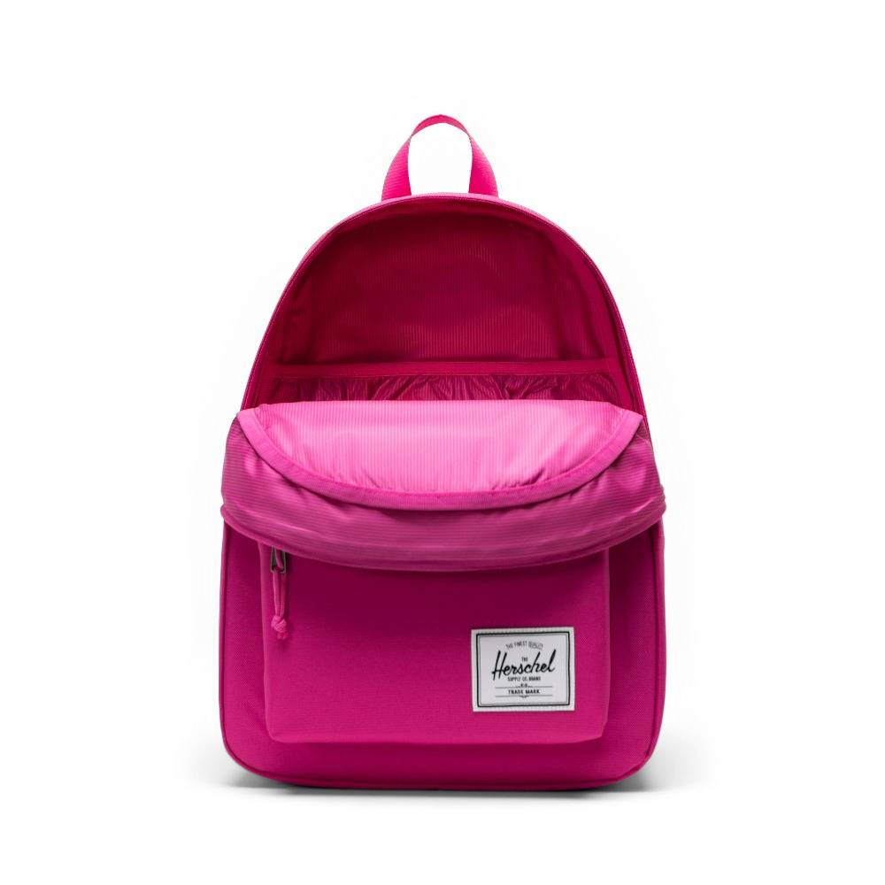 HERSCHEL CLASSIC BACKPACK