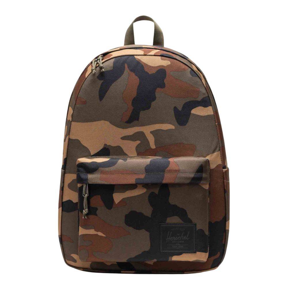 HERSCHEL CLASSIC XL BACKPACK