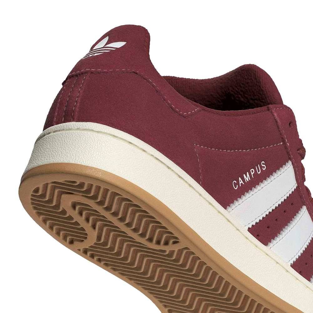 ADIDAS CAMPUS 00s