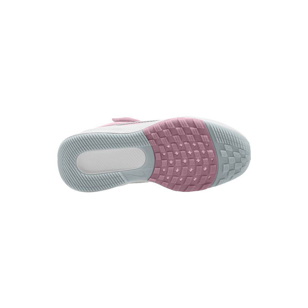 NIKE STAR RUNNER 5 KIDS (PS)