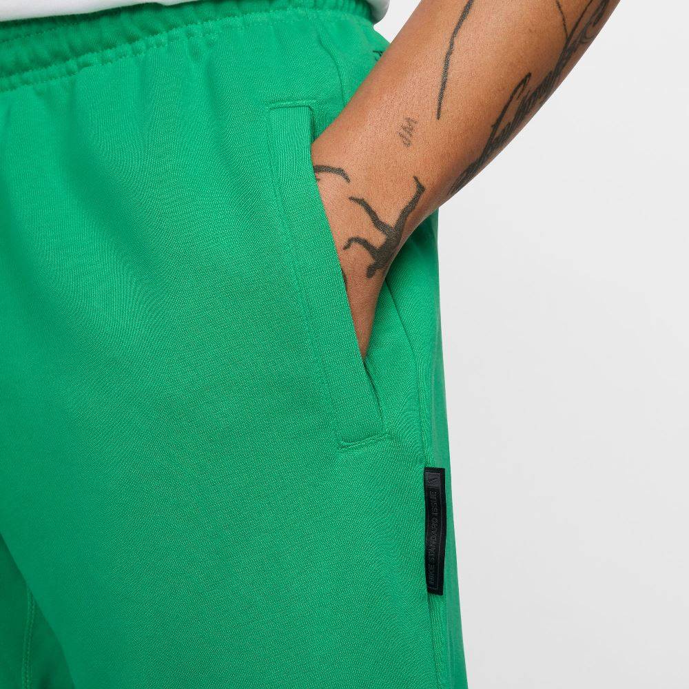 NIKE GIANNIS STANDARD ISSUE PANT